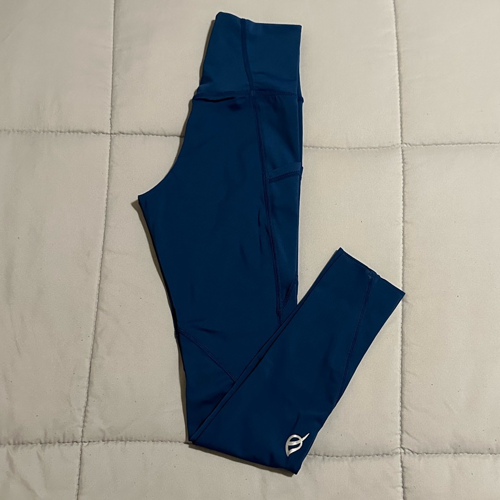 P’tula Leggings